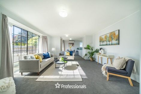 Photo of property in 5/8 Hewer Crescent, Naenae, Lower Hutt, 5011