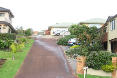 Photo of property in 13b Lamia Place, The Gardens, Auckland, 2105