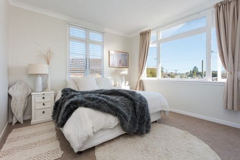 Photo of property in 33 Clothier Street, Putaruru, 3411