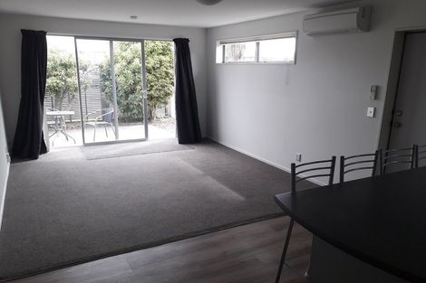 Photo of property in 53 Lyndon Street, Riccarton, Christchurch, 8041