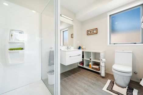 Photo of property in 9 Pinot Noir Court, Omarama, 9412