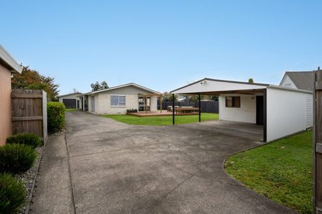 Photo of property in 317 Shakespeare Street, Leamington, Cambridge, 3432
