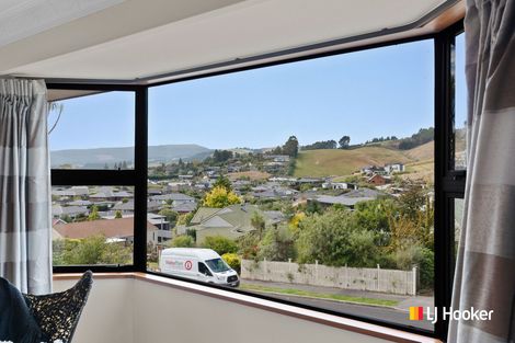 Photo of property in 30 Mcfadden Drive, Mosgiel, 9024