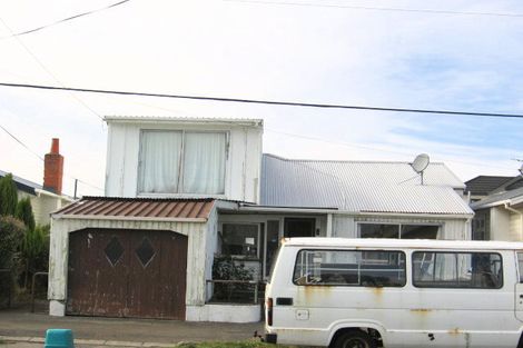 Photo of property in 74 Kauri Street, Miramar, Wellington, 6022