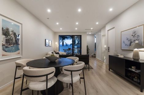 Photo of property in 78 Mahoneys Hill Road, Oceanview, Timaru, 7910