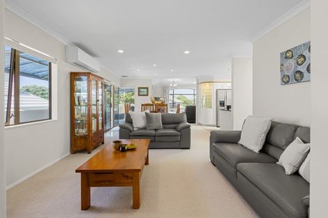 Photo of property in 5 Yale Street, Mount Maunganui, 3116