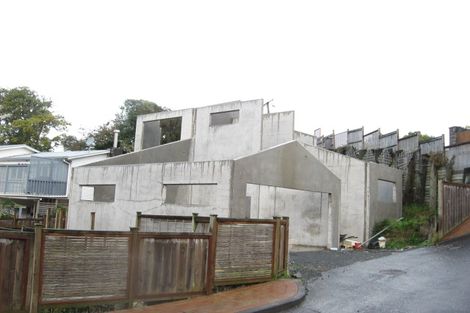 Photo of property in 46 Selwyn Road, Cockle Bay, Auckland, 2014