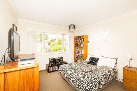 Photo of property in 255 Fox Street, Hamilton East, Hamilton, 3216