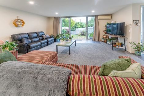 Photo of property in 2/8 Braemar Place, Marchwiel, Timaru, 7910