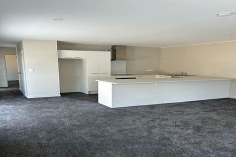 Photo of property in 10b Totara Street, Tokoroa, 3420