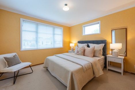 Photo of property in 51 Nottingham Avenue, Awapuni, Palmerston North, 4412