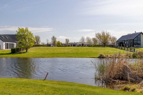 Photo of property in 3 Mara-kai Place, Pegasus, 7612
