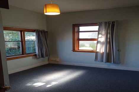 Photo of property in 395 Selwyn Street, Addington, Christchurch, 8024