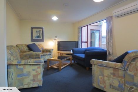 Photo of property in 18/783 Great King Street, North Dunedin, Dunedin, 9016