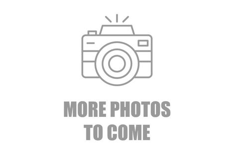 Photo of property in 1/672 Atawhai Crescent, Atawhai, Nelson, 7010