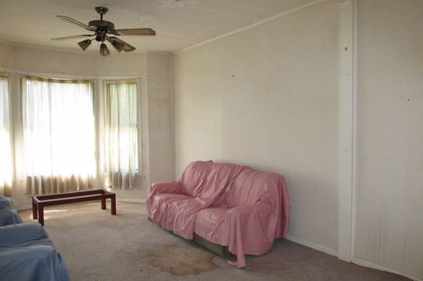 Photo of property in 168 Kopu Road, Wairoa, 4108