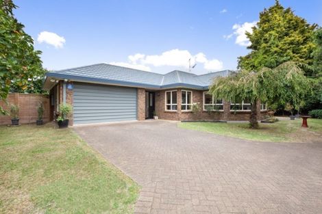 Photo of property in 86b Hall Street, Cambridge, 3434