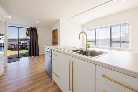 Photo of property in 214 Porangahau Road, Waipukurau, 4200