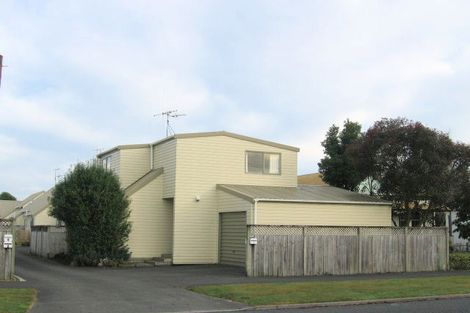 Photo of property in 1/30 Campbell Street, Frankton, Hamilton, 3204
