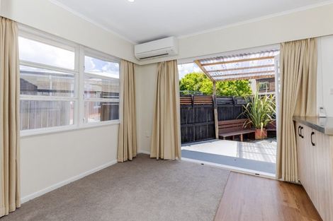 Photo of property in 30 Bankwood Road, Chartwell, Hamilton, 3210