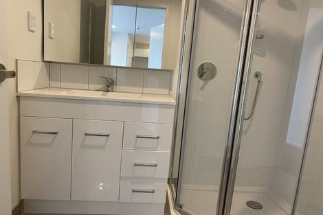 Photo of property in 103/28b Eileen Newey Place, Henderson, Auckland, 0612