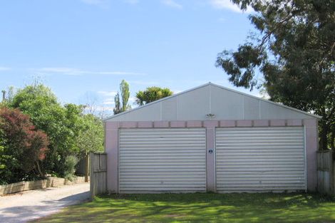 Photo of property in 6 Elsthorpe Avenue, Mangapapa, Gisborne, 4010