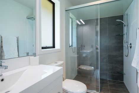 Photo of property in 13 Fallow Place, Richmond, 7020