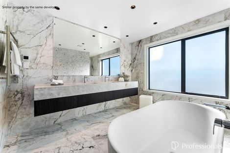 Photo of property in 13 Arawaru Avenue, Wainui, 0992