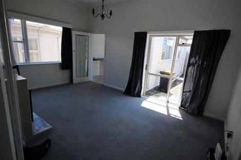 Photo of property in 63 Constable Street, Newtown, Wellington, 6021