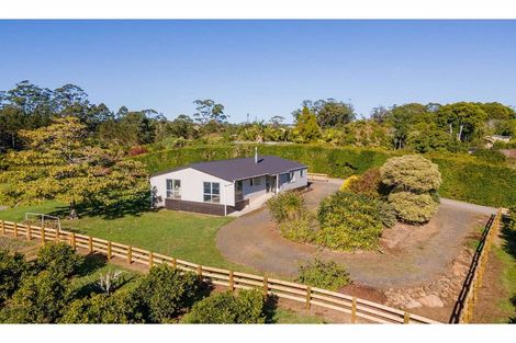 Photo of property in 47 Darwin Road, Outer Kaiti, Gisborne, 4010