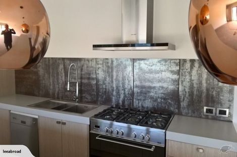 Photo of property in 11 Judd Crescent, Naenae, Lower Hutt, 5011