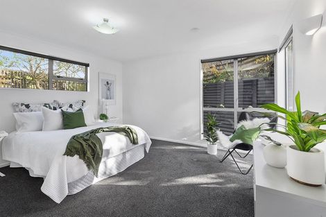 Photo of property in 9 Halyard Place, Whitby, Porirua, 5024