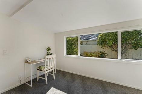 Photo of property in 25 Hindess Street, Halswell, Christchurch, 8025
