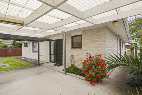 Photo of property in 94 Kennedy Drive, Levin, 5510