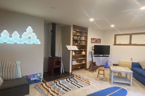 Photo of property in 101 Milton Terrace, Picton, 7220