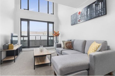 Photo of property in 8b/30 Westward Ho, Glen Eden, Auckland, 0602