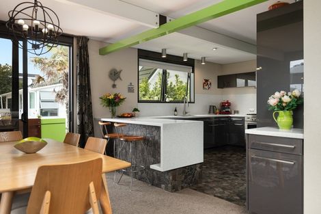 Photo of property in 1190a Papamoa Beach Road, Papamoa Beach, Papamoa, 3118