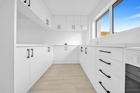 Photo of property in 4/7 Fitzroy Street, Papatoetoe, Auckland, 2104