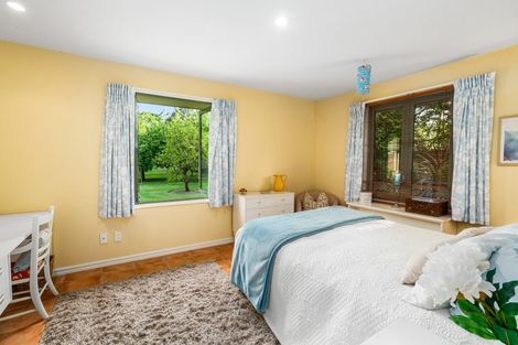 Photo of property in 11 Genesis Drive, West Melton, Christchurch, 7675