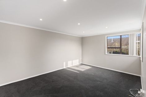 Photo of property in 37b Waerenga Road, Otaki, 5512