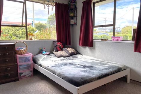 Photo of property in 342 Main South Road, Paroa, Greymouth, 7805