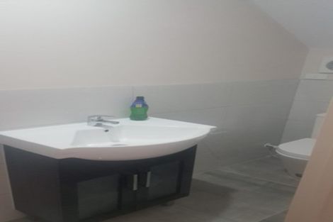 Photo of property in 3 Makora Road, Massey, Auckland, 0614