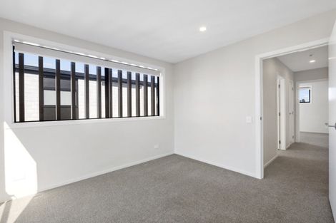 Photo of property in 12/1460 Cameron Road, Greerton, Tauranga, 3112