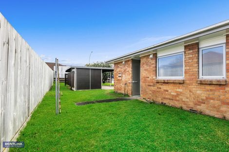 Photo of property in 1258 Cameron Road, Gate Pa, Tauranga, 3112