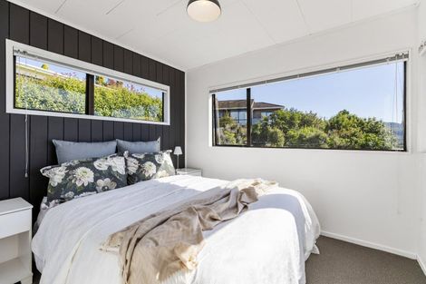 Photo of property in 6 Kuharua Place, Omori, Turangi, 3381