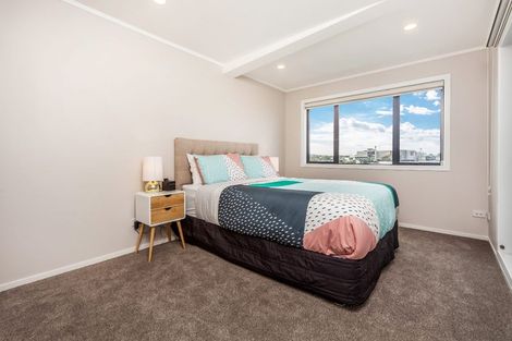 Photo of property in 5/9 Freeman Way, Manukau, Auckland, 2104