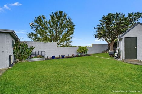 Photo of property in 103 Benmore Avenue, Cloverlea, Palmerston North, 4412