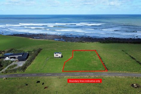 Photo of property in 188e Arawhata Road, Opunake, 4681