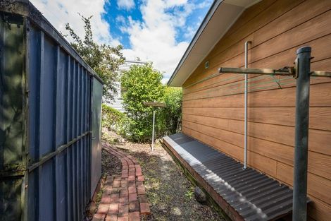 Photo of property in 19 Tahunanui Drive, Tahunanui, Nelson, 7011
