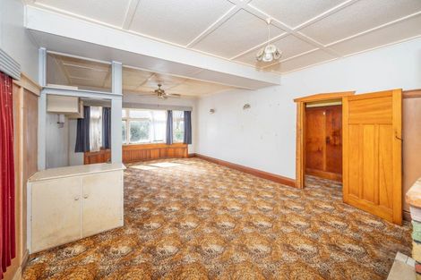 Photo of property in 30 Te Oro Road, Te Kawa, Te Awamutu, 3873